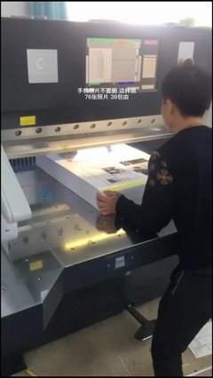 精挑日用百貨，讓生活細節更溫柔