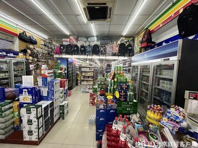 即時零售成新趨勢，激活“小店經濟”需規避“跑馬圈地”風險