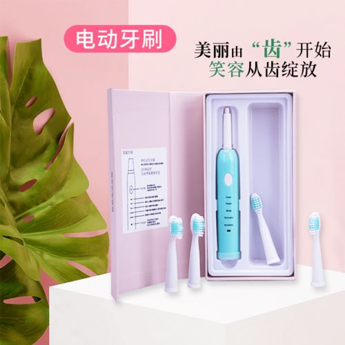 劃算哭了！這些日用品全部工廠價，還包郵到家，一家人都能用