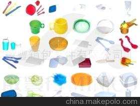 廣州敏豐日用品吹塑產(chǎn)品 工藝與實(shí)用兼?zhèn)涞牟蛷N好幫手